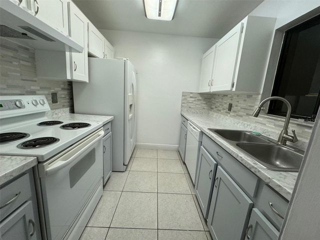 2304 INAGUA WAY 2304, Winter Park, FL 32792