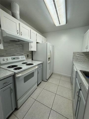 2304 INAGUA WAY 2304, Winter Park, FL 32792