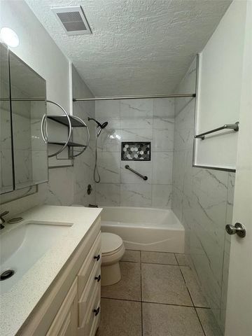 2304 INAGUA WAY 2304, Winter Park, FL 32792