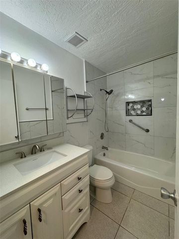2304 INAGUA WAY 2304, Winter Park, FL 32792