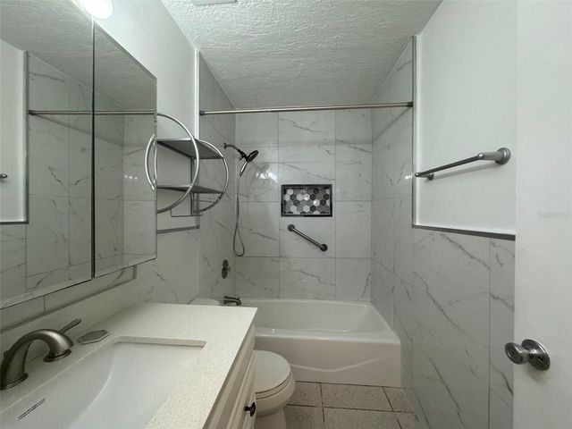 2304 INAGUA WAY 2304, Winter Park, FL 32792