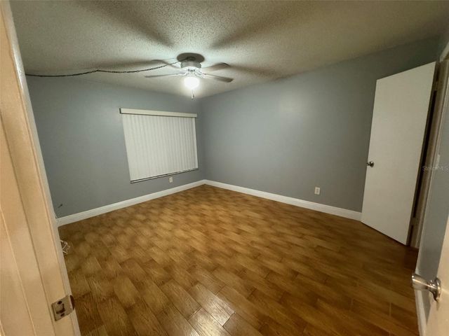 2304 INAGUA WAY 2304, Winter Park, FL 32792