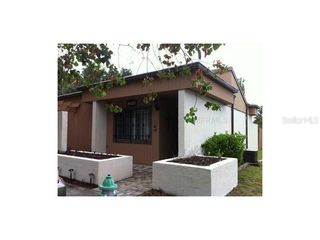 2304 INAGUA WAY 2304, Winter Park, FL 32792