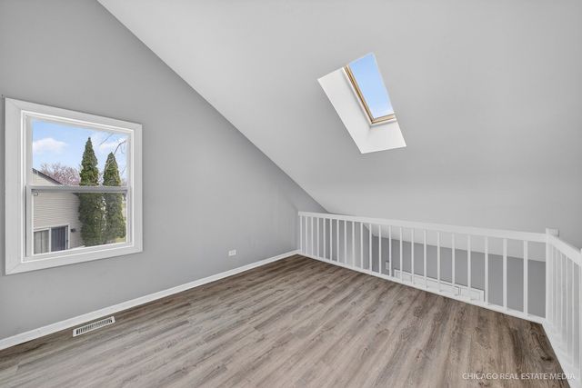 11722 Daniel Lane 39, Huntley, IL 60142