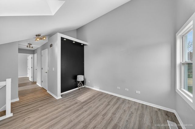 11722 Daniel Lane 39, Huntley, IL 60142