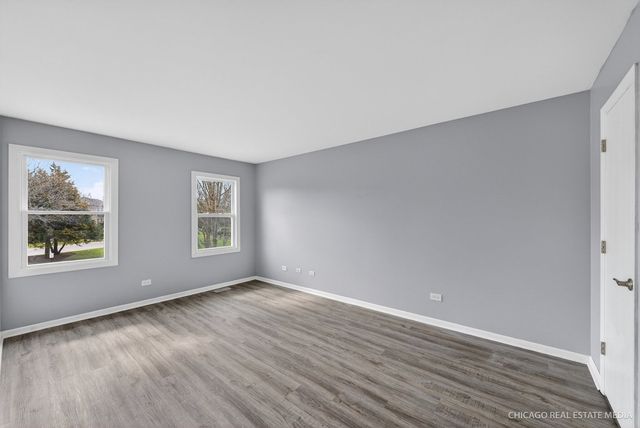 11722 Daniel Lane 39, Huntley, IL 60142