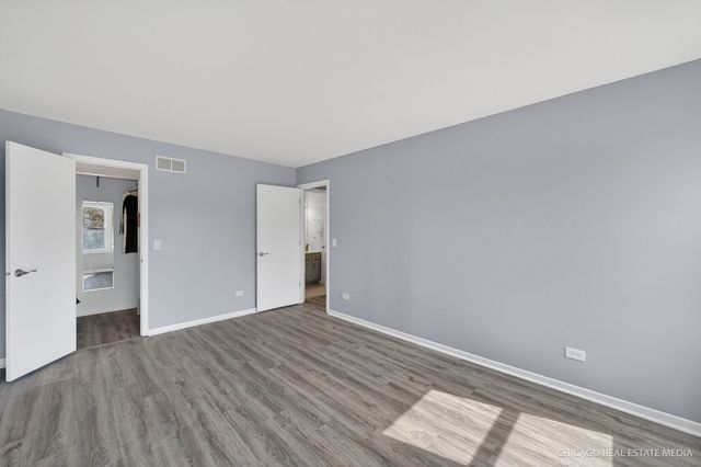 11722 Daniel Lane 39, Huntley, IL 60142