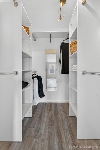 11722 Daniel Lane 39, Huntley, IL 60142