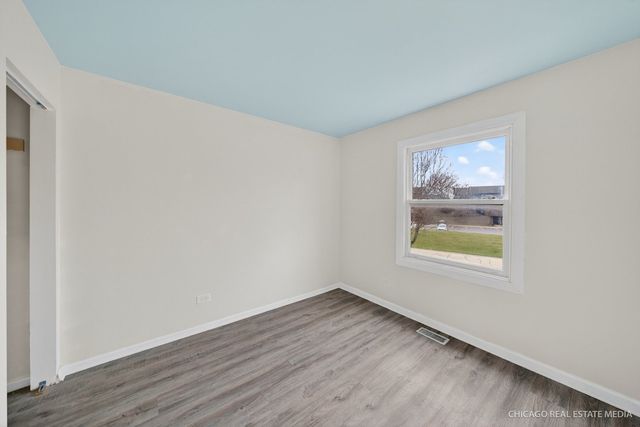 11722 Daniel Lane 39, Huntley, IL 60142