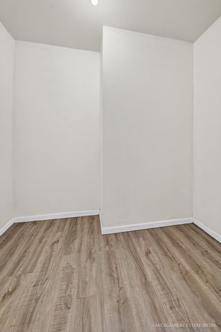 11722 Daniel Lane 39, Huntley, IL 60142