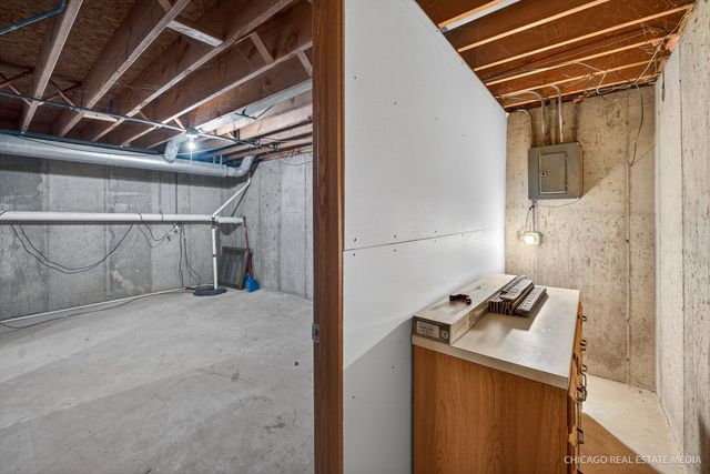 11722 Daniel Lane 39, Huntley, IL 60142