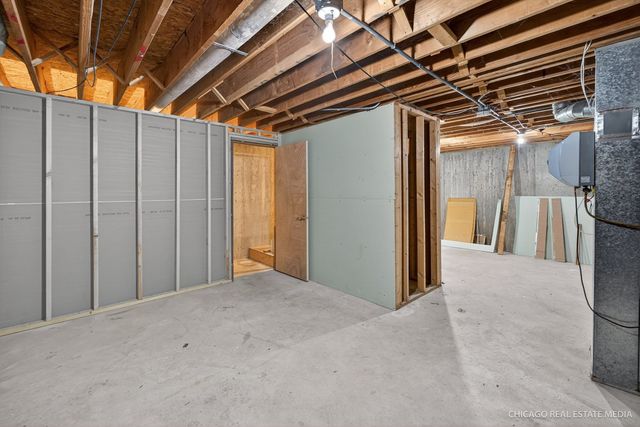 11722 Daniel Lane 39, Huntley, IL 60142