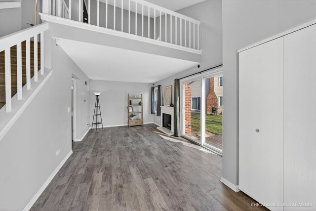 11722 Daniel Lane 39, Huntley, IL 60142