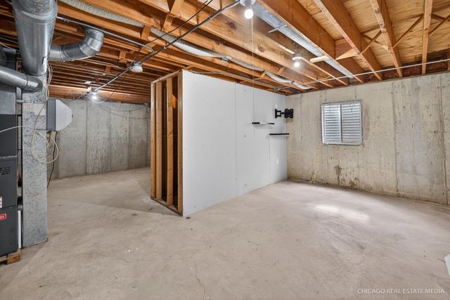 11722 Daniel Lane 39, Huntley, IL 60142