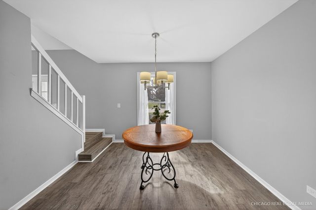 11722 Daniel Lane 39, Huntley, IL 60142