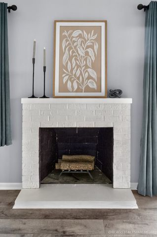 11722 Daniel Lane 39, Huntley, IL 60142