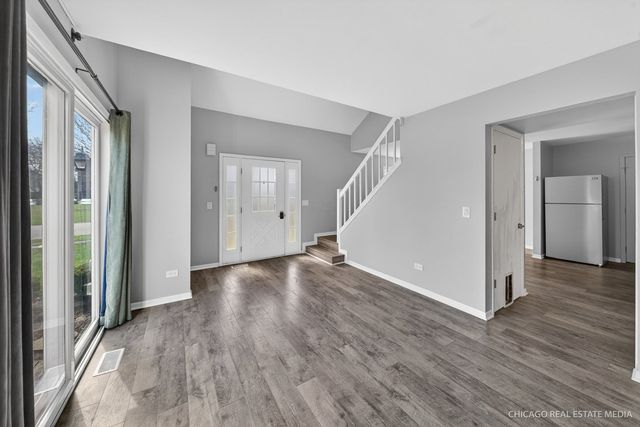 11722 Daniel Lane 39, Huntley, IL 60142