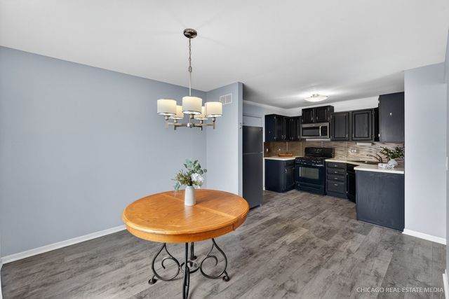 11722 Daniel Lane 39, Huntley, IL 60142