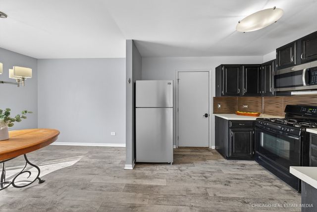 11722 Daniel Lane 39, Huntley, IL 60142