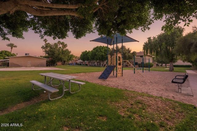 6051 N GRANITE REEF Road, Scottsdale, AZ 85250