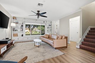 6051 N GRANITE REEF Road, Scottsdale, AZ 85250