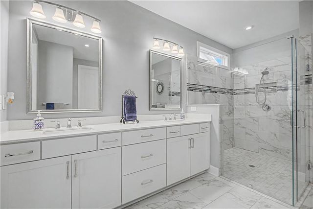 286 Chatuge Drive, Hoschton, GA 30548