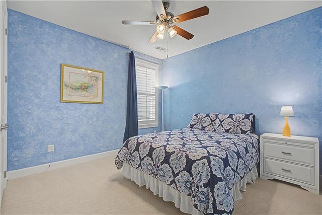 286 Chatuge Drive, Hoschton, GA 30548