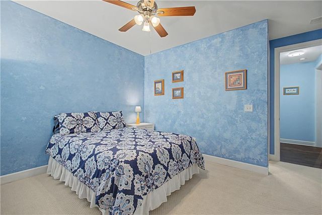 286 Chatuge Drive, Hoschton, GA 30548