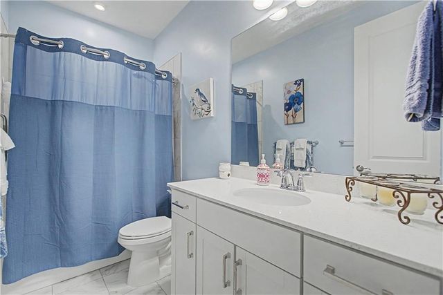 286 Chatuge Drive, Hoschton, GA 30548