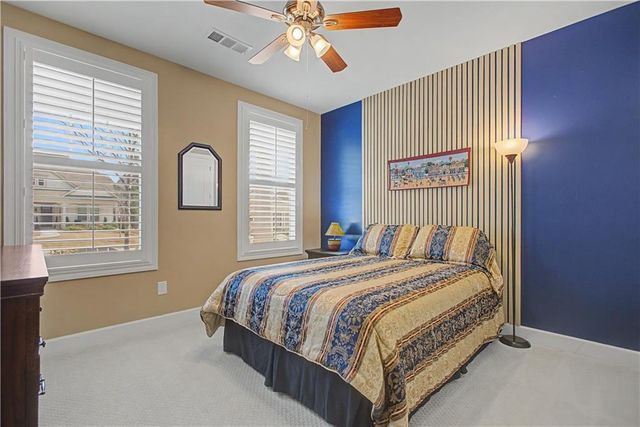 286 Chatuge Drive, Hoschton, GA 30548