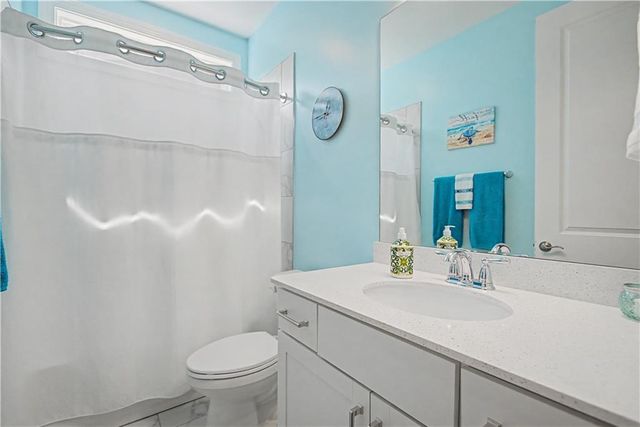286 Chatuge Drive, Hoschton, GA 30548