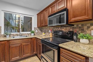 1030 Robinson Ave 107, San Diego, CA 92103