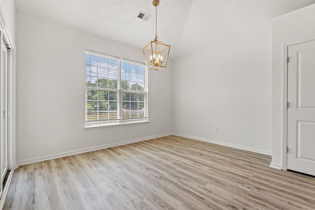 808 Wylie Ct., Conway, SC 29526