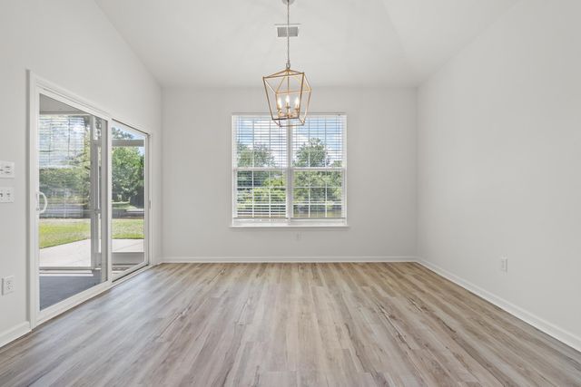 808 Wylie Ct., Conway, SC 29526
