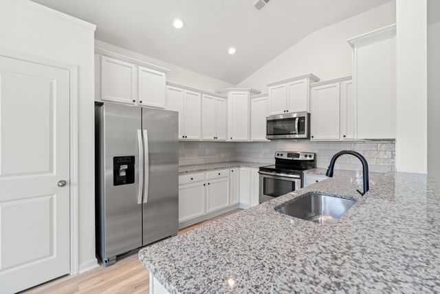 808 Wylie Ct., Conway, SC 29526