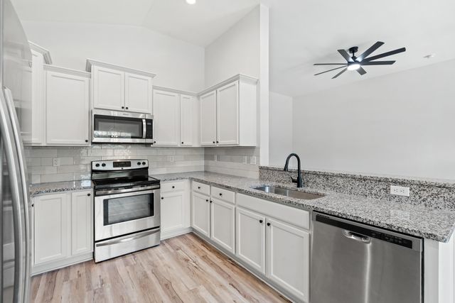 808 Wylie Ct., Conway, SC 29526