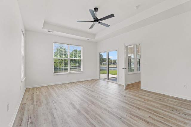 808 Wylie Ct., Conway, SC 29526