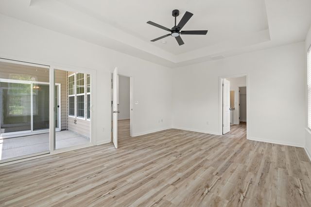 808 Wylie Ct., Conway, SC 29526