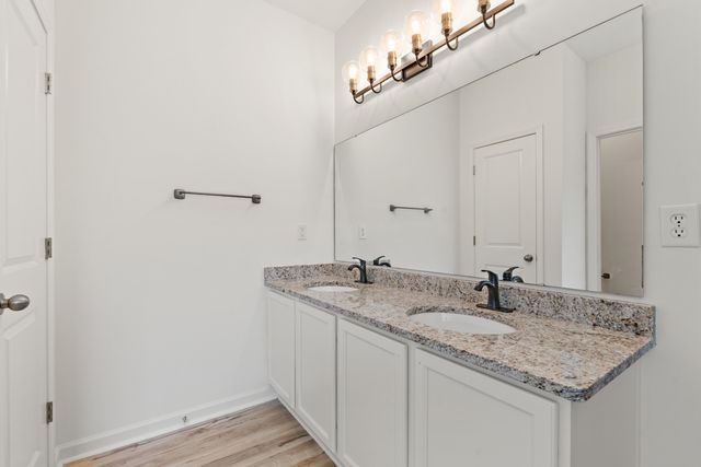 808 Wylie Ct., Conway, SC 29526