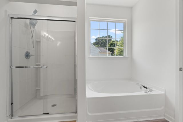 808 Wylie Ct., Conway, SC 29526