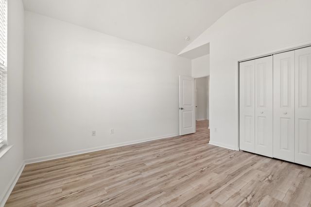 808 Wylie Ct., Conway, SC 29526