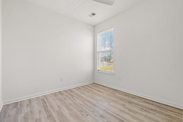 808 Wylie Ct., Conway, SC 29526