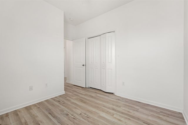 808 Wylie Ct., Conway, SC 29526