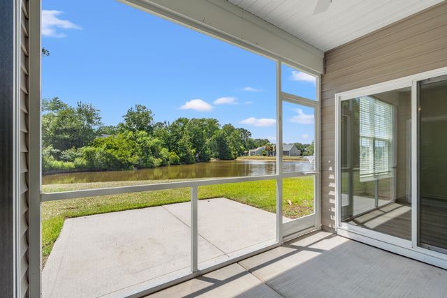 808 Wylie Ct., Conway, SC 29526