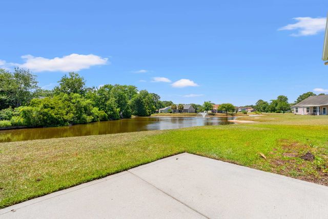 808 Wylie Ct., Conway, SC 29526