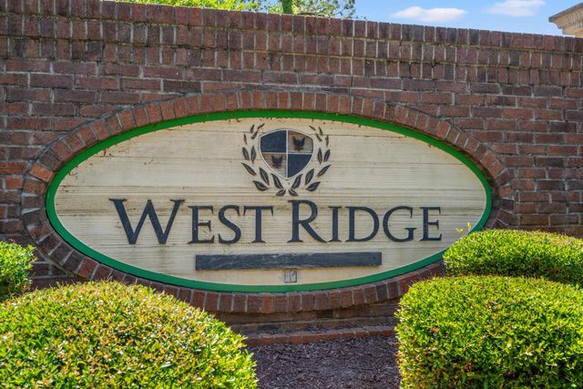 808 Wylie Ct., Conway, SC 29526