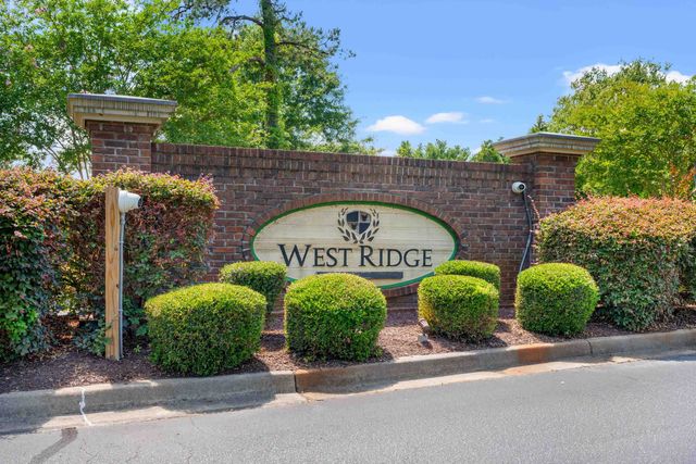 808 Wylie Ct., Conway, SC 29526