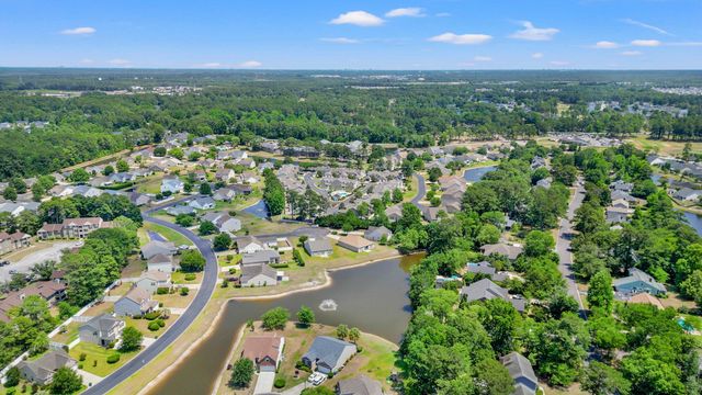 808 Wylie Ct., Conway, SC 29526