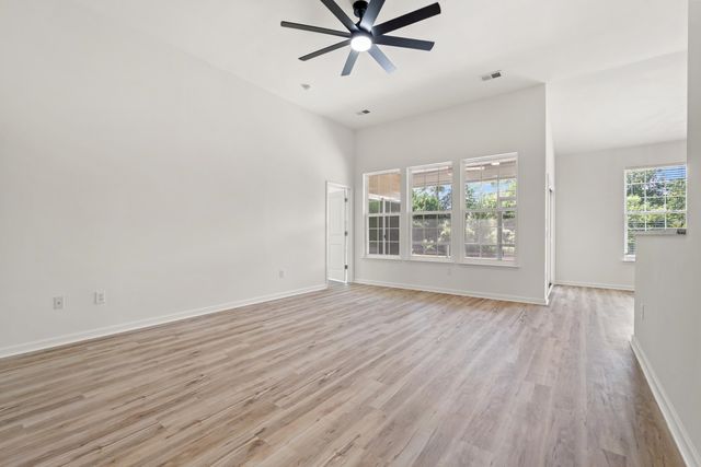 808 Wylie Ct., Conway, SC 29526