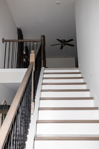 669 Manitou Circle, Aiken, SC 29801